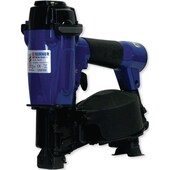 Druckluft-Dachpappnagler BPT-RCN-19-45-15